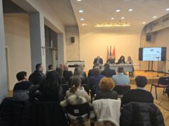 GO Palilula umanjila ovogodišnji budžet za 14 miliona. Budžet za narednu godinu još manji Deveta sednica GO Palilula Niš