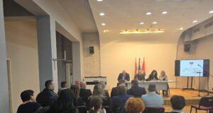 GO Palilula umanjila ovogodišnji budžet za 14 miliona. Budžet za narednu godinu još manji Deveta sednica GO Palilula Niš