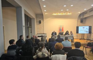 GO Palilula umanjila ovogodišnji budžet za 14 miliona. Budžet za narednu godinu još manji Deveta sednica GO Palilula Niš