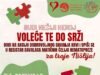 Traže se donori matičnih ćelija za troje Nišlija – akcija 5. decembra u Gradskoj kući Donori matičnih ćelija za troje Nišlija