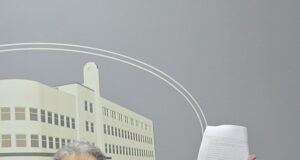 Pavlović o navodima Milića da mu se nudi ministarsko mesto: Neistine. On bi da bude ministar zdravlja Dr Dragan Milić