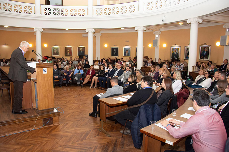 Forum Aid 2025 Forum Aid 2025