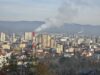 Grad Niš formira Komisiju za borbu protiv zagađenja vazduha Grad Niš