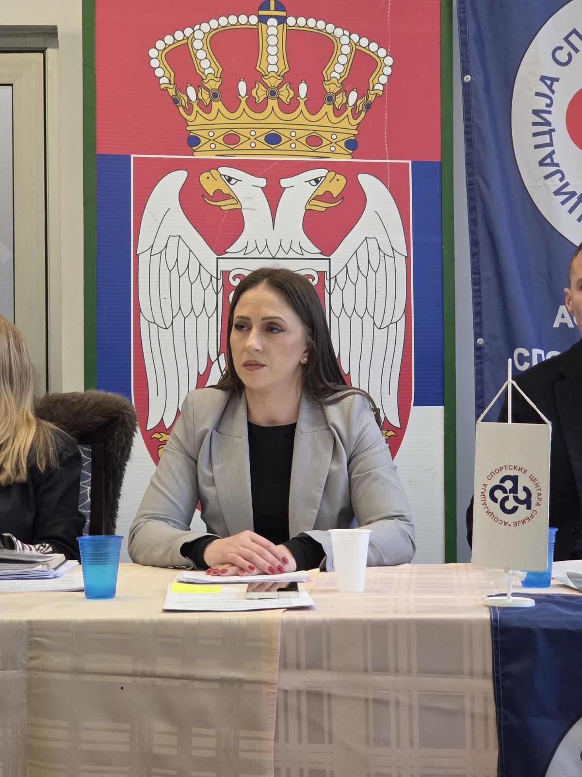 Branka Aranđelović