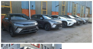 Resor iz Gadžinog Hana proširio tržište i na Bugarsku Kompanija Resor Gadžin Han