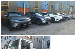 Resor iz Gadžinog Hana proširio tržište i na Bugarsku Kompanija Resor Gadžin Han