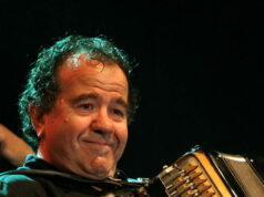 Nišvil raspisuje konkurs za članove „Orkestar 101 harmonika“ Konkurs za članove Orkestar 101 harmonika