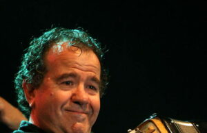 Nišvil raspisuje konkurs za članove „Orkestar 101 harmonika“ Konkurs za članove Orkestar 101 harmonika