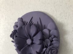 Raspisan konkurs za književnu nagradu „Maleni cvet” Konkurs za književnu nagradu Maleni cvet