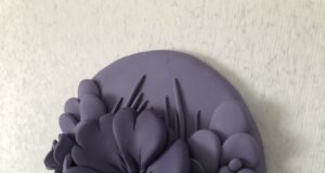 Raspisan konkurs za književnu nagradu „Maleni cvet” Konkurs za književnu nagradu Maleni cvet