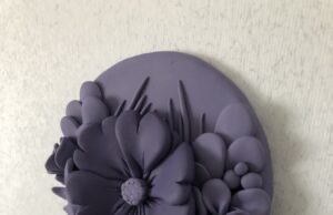 Raspisan konkurs za književnu nagradu „Maleni cvet” Konkurs za književnu nagradu Maleni cvet