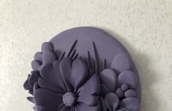 Raspisan konkurs za književnu nagradu „Maleni cvet” Konkurs za književnu nagradu Maleni cvet