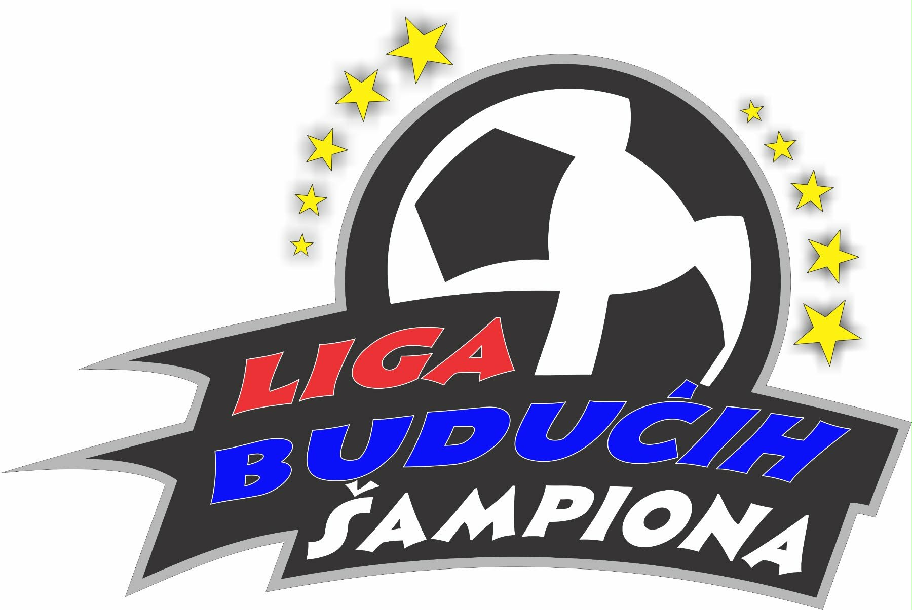 Liga budućih šampiona
