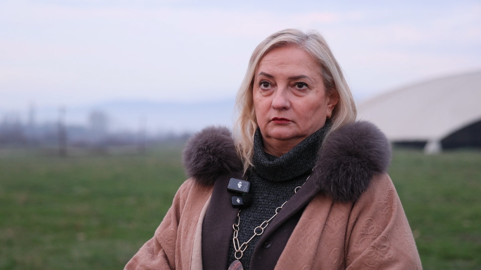 Marina Vlaisavljević