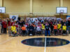 Mega Despot osvojio Kup Srbije u 3×3 basketu u kolicima Mega Despot osvojio Kup Srbije u 3x3 basketu u kolicima