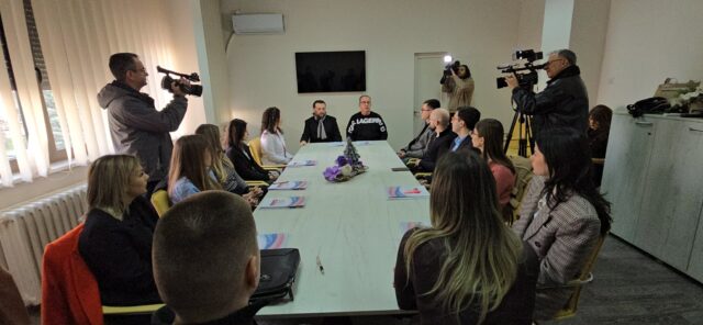 Messenger_creation_01299127-E422-4B62-9345-594DEBAF8D4D