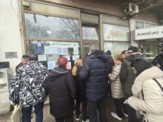 Počeo upis prava svojine nepokretnosti – šalteri za pomoć na 24 lokacije u Nišu. U Nišu 60.000 nerešenih predmeta