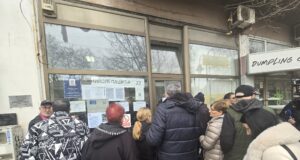 Počeo upis prava svojine nepokretnosti – šalteri za pomoć na 24 lokacije u Nišu. U Nišu 60.000 nerešenih predmeta