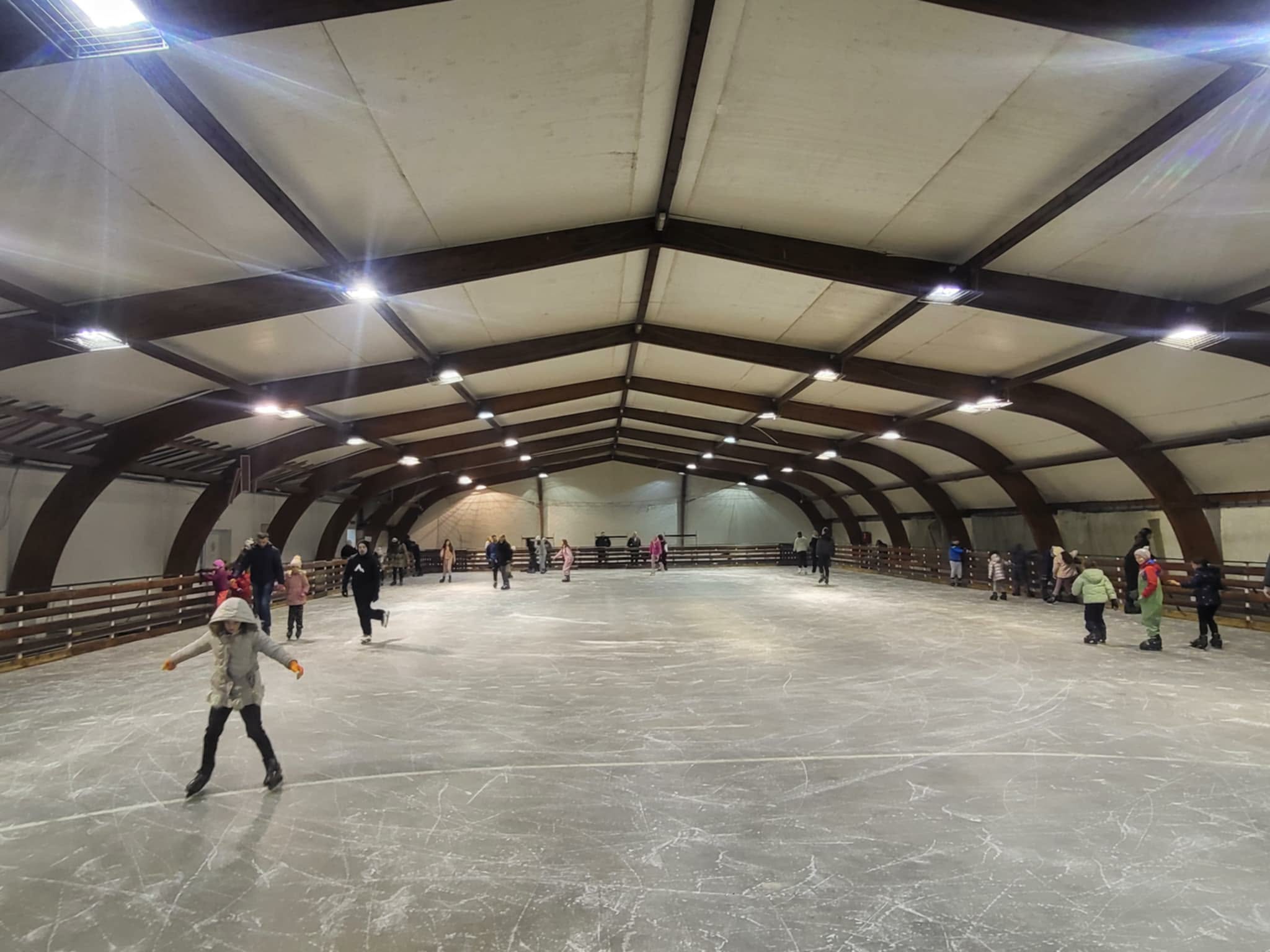 Messenger_creation_67ABD62E-EAEC-4040-8304-66E08C103EC2