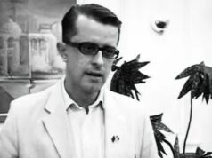 IN MEMORIAM: Preminuo prvi predsednik GO Palilula Miroslav Đorđević