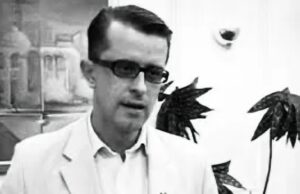 IN MEMORIAM: Preminuo prvi predsednik GO Palilula Miroslav Đorđević