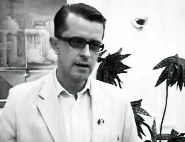 Messenger_creation_6910F1BD-B01C-47E6-A915-CFF78E951CFF