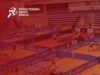 Niš domaćin regionalne faze stonoteniskog Trofeja Evrope