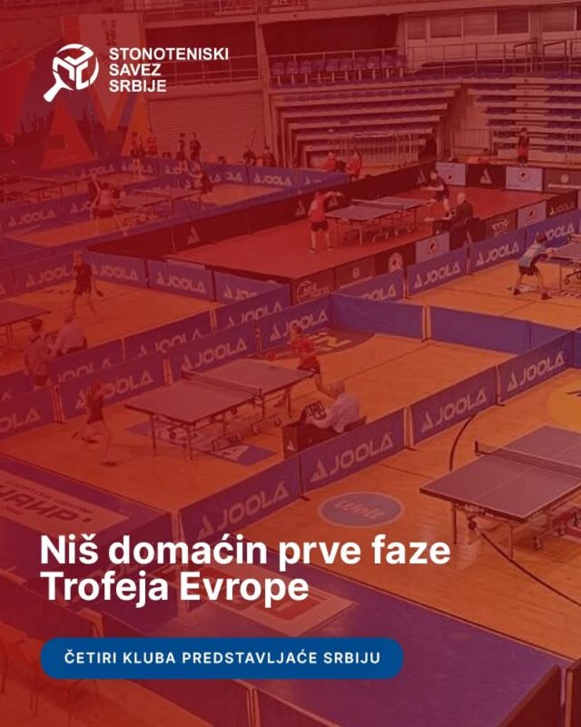 Regionalna faza stonoteniskog Trofeja Evrope-5679-4AF2-B24F-7512F6020762 Regionalna faza stonoteniskog Trofeja Evrope