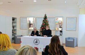 U Narodnom muzeju 2025. godinu obeležili zaštita kulturnog nasleđa i edukativni programi Dan zaštite kulturnog nasleđa i edukativnog programa