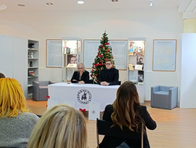 Dan zaštite kulturnog nasleđa i edukativnog programa