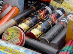 Sve teže povrede dece zbog petardi. Dr Bojanović upozorava roditelje da više obrate pažnju