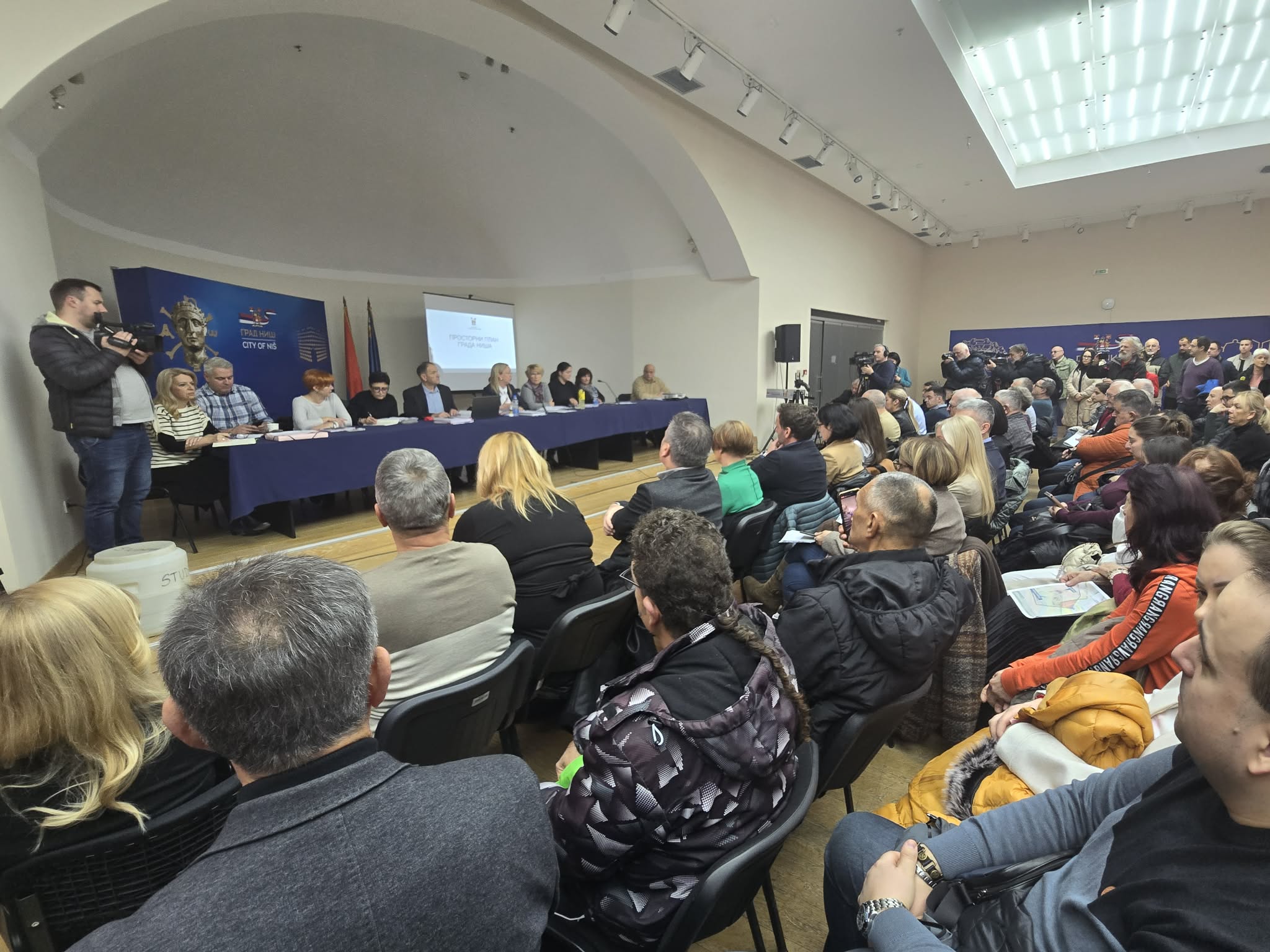 Messenger_creation_D2A9C341-4AD0-4A1C-AA32-2D9B0175E4FC