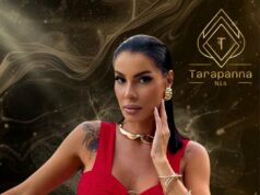 Noćni klub „Tarapana” najveća žurka u Nišu Mia Borisavljević Mia Borisavljević