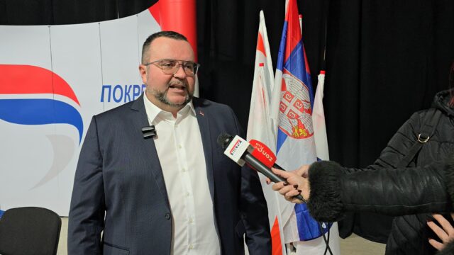 Milan Lazarević Milan Lazarević