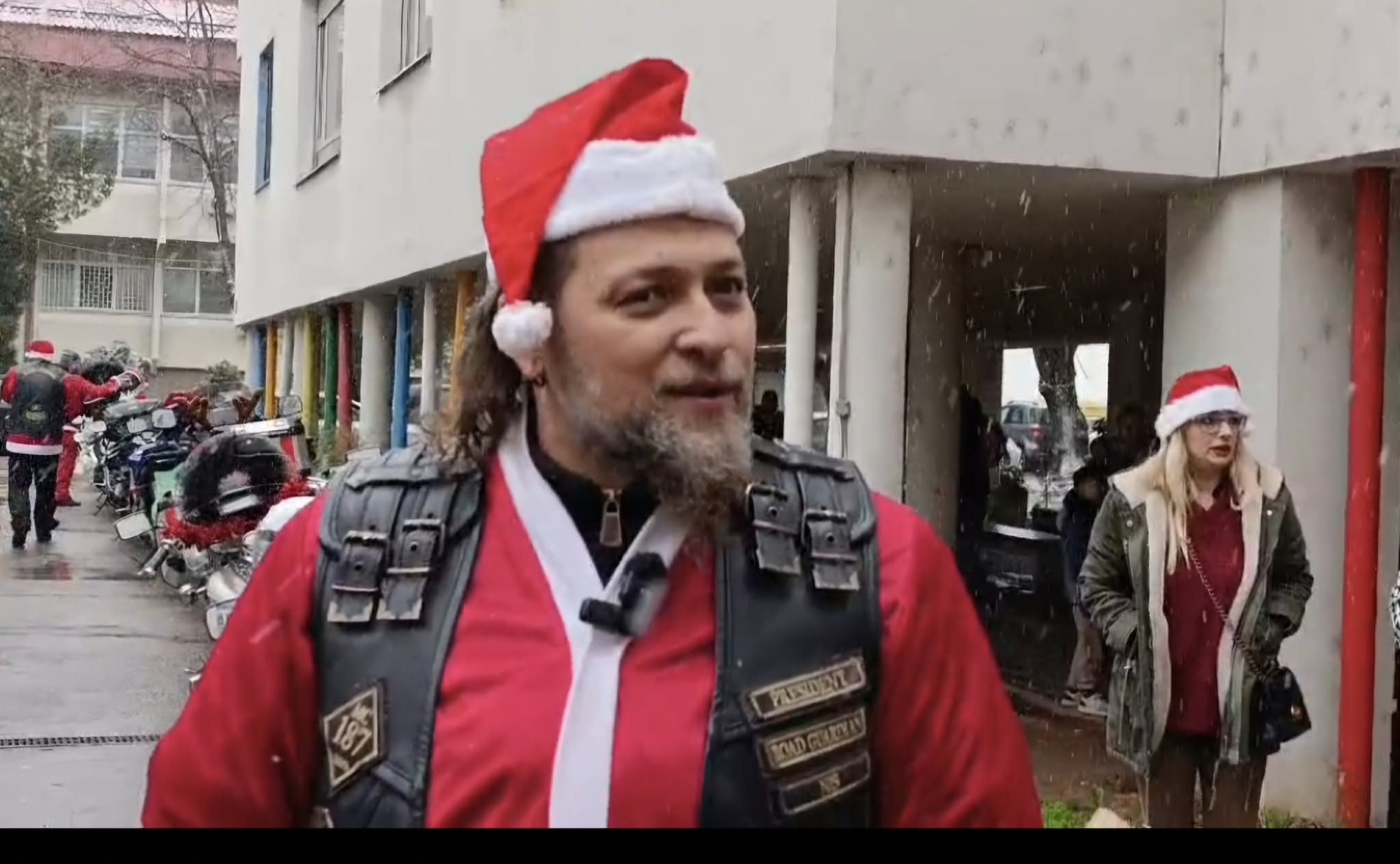 Milan Stojiljković Džoni