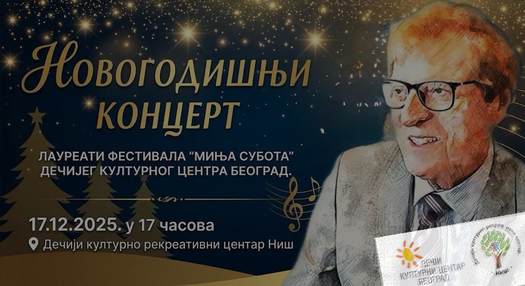 Minja Subota Minja Subota