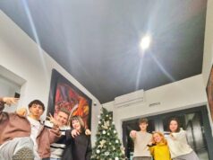 Mladi iz Džedajskog pokret prikupili 400.000 dinara za decu iz socijalno ugroženih kategorija Mladi iz Džedajskog pokret prikupili 400.000 dinara za decu iz socijalno ugroženih kategorija