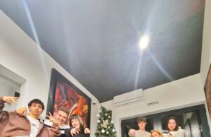 Mladi iz Džedajskog pokret prikupili 400.000 dinara za decu iz socijalno ugroženih kategorija Mladi iz Džedajskog pokret prikupili 400.000 dinara za decu iz socijalno ugroženih kategorija