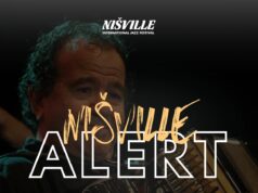 Nišvil okuplja 101 harmonikaša za spektakularno otvaranje festivala 2026. godine Nišvil okuplja 101 harmonikaša