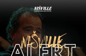 Nišvil okuplja 101 harmonikaša za spektakularno otvaranje festivala 2026. godine Nišvil okuplja 101 harmonikaša