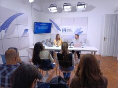 Svetski dan borbe protiv side: Savremena terapija pruža kvalitetan život, ali stigma i dalje prisutna Obeležen Svetski dan borbe protiv side