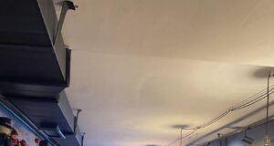 „Kada tinejdžeri postanu igrači: uznemirujući rast kockanja među mladima“ Okrugli sto Mladi pred izazovom kockanja - informisanost i mentalno zdravlje