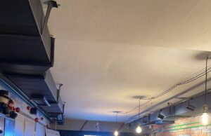 „Kada tinejdžeri postanu igrači: uznemirujući rast kockanja među mladima“ Okrugli sto Mladi pred izazovom kockanja - informisanost i mentalno zdravlje