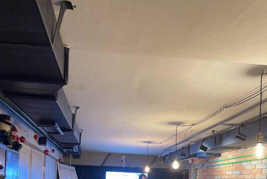 „Kada tinejdžeri postanu igrači: uznemirujući rast kockanja među mladima“ Okrugli sto Mladi pred izazovom kockanja - informisanost i mentalno zdravlje