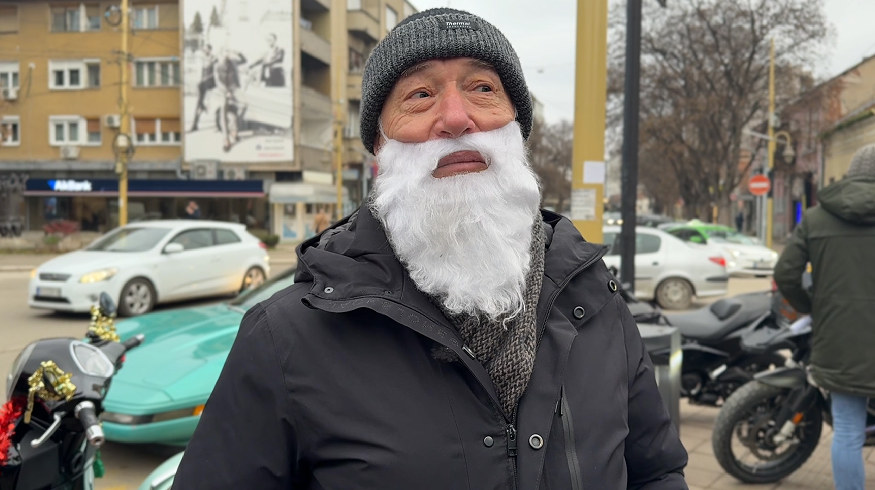 Slavoljub Slavković