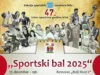 Objavljeni kandidati za sportistu, mladog sportistu i sportski kolektiv godine Niša Sportista godine Niša