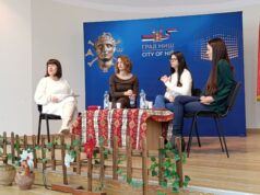 Mladi čuvari tradicije: stari zanati kao put ka preduzetništvu Stari zanati kao put ka preduzetništvu