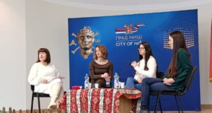 Mladi čuvari tradicije: stari zanati kao put ka preduzetništvu Stari zanati kao put ka preduzetništvu