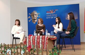 Mladi čuvari tradicije: stari zanati kao put ka preduzetništvu Stari zanati kao put ka preduzetništvu