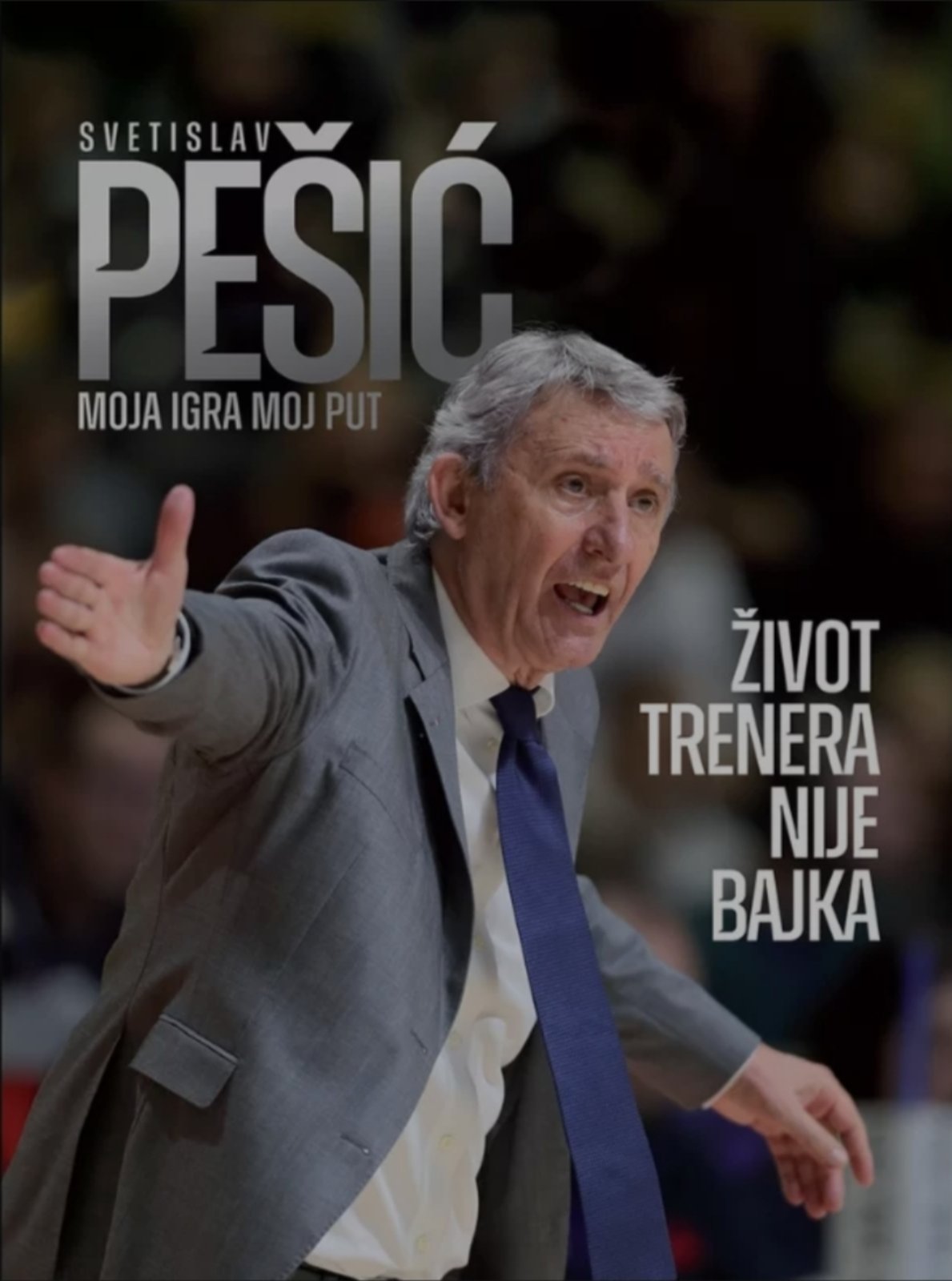 Svetislav Kari Pešić danas na Niškom sajmu knjiga Svetislav Kari Pešić danas na Niškom sajmu knjiga
